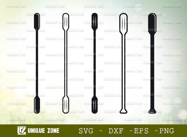 kayak Paddle SVG Cut File, Kayak Boat Svg, Canoe Svg, Paddle Svg, Water Sports Svg, Kayak Monogram Svg, Kayaker Svg, Kayaking Svg, Kayak Silhouette, SVG Unique Zone 