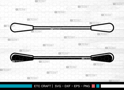 Kayak SVG, Kayaker Svg, Water Sports Svg, Kayak Paddle Svg, Kayak Boat Svg, Kayak Svg SVG ETC Craft 