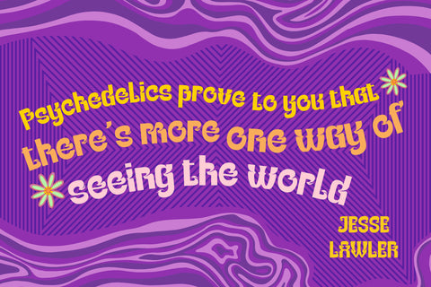 KAYINO | Groovy Retro Font Font twinletter 