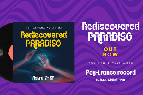 KAYINO | Groovy Retro Font Font twinletter 