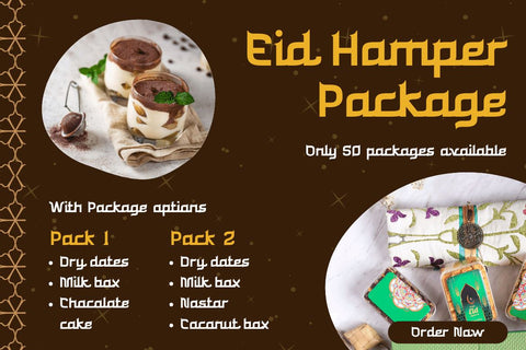 Kebagh Font twinletter 