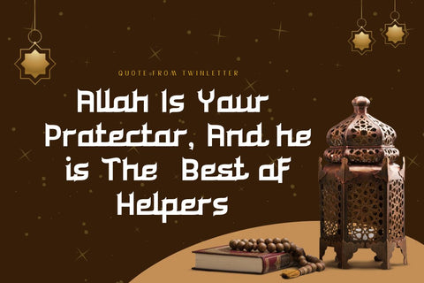 Kebagh Font twinletter 