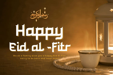 Kebagh Font twinletter 