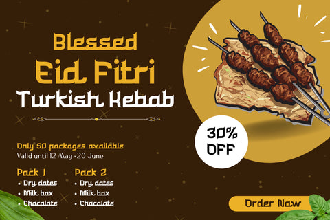 Kebagh Font twinletter 