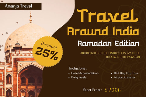 Kebagh Font twinletter 