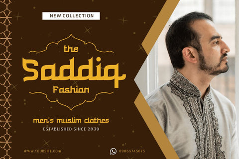 Kebagh Font twinletter 