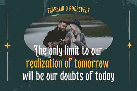 Kebroon | Retro Condensed Font Font twinletter 