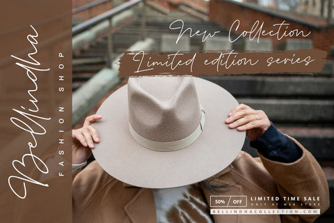 Kedira Signatre Font Zeenesia Std 