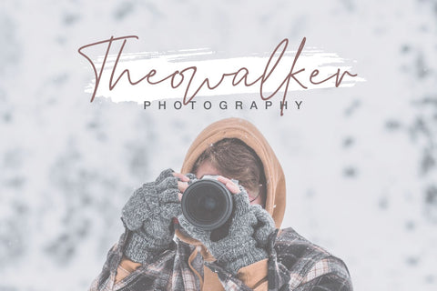 Kedira Signatre Font Zeenesia Std 