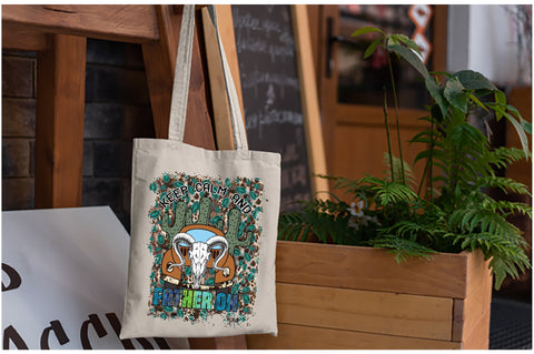 Keep Calm and Father on Sublimation Sublimation Jagonath Roy 