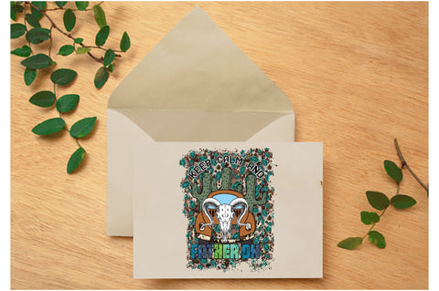 Keep Calm and Father on Sublimation Sublimation Jagonath Roy 