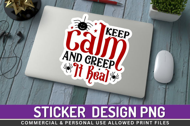 Keep calm and Sublimation PNG Sublimation Regulrcrative 