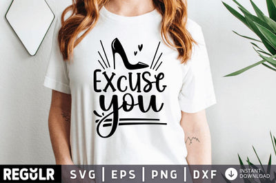 Keep it sassy SVG SVG Regulrcrative 