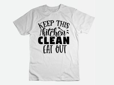 keep this kitchen cleam eat out SVG SVG CraftingStudio 