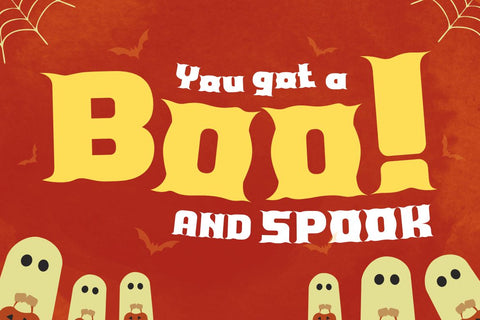 Kehunix Font twinletter 