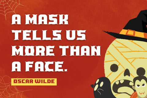 Kehunix Font twinletter 