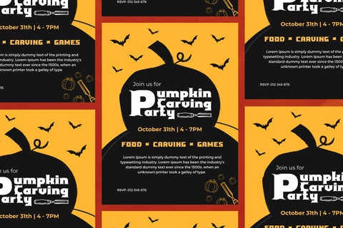 Kehunix Font twinletter 