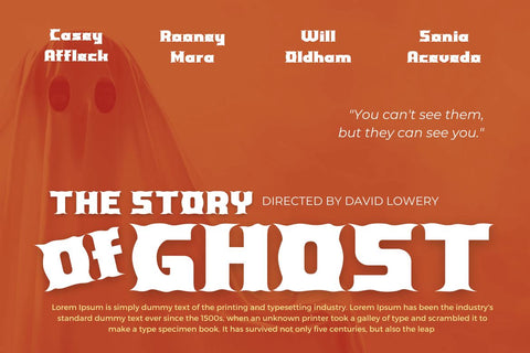 Kehunix Font twinletter 