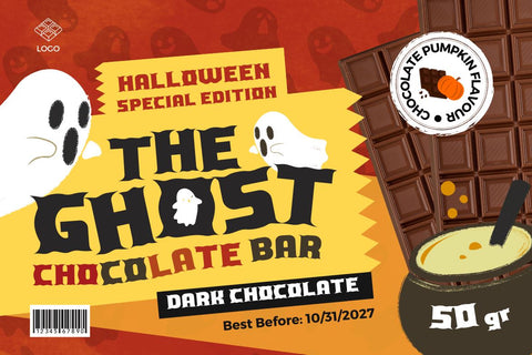 Kehunix Font twinletter 