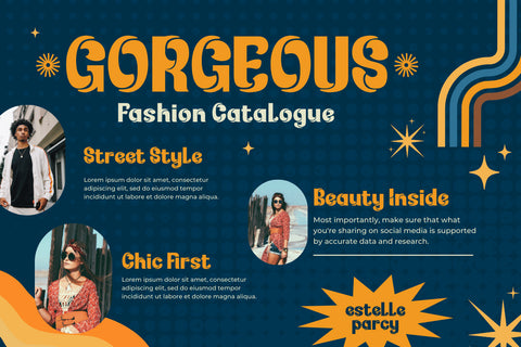 Kejaxi | Groovy Retro Font Font twinletter 