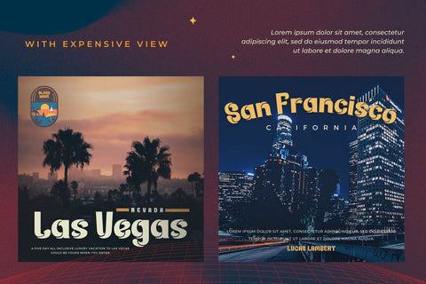 Kejaxi | Groovy Retro Font Font twinletter 