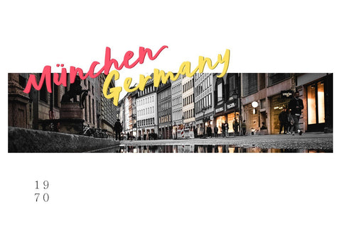 Kelasik Handmade Font Font Fadeline Std. 