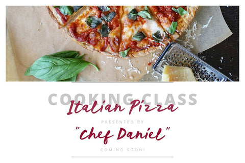 Kelasik Handmade Font Font Fadeline Std. 