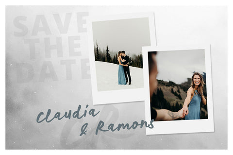 Kelasik Handmade Font Font Fadeline Std. 