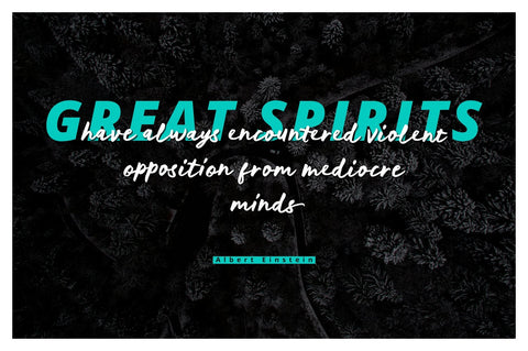 Kelasik Handmade Font Font Fadeline Std. 