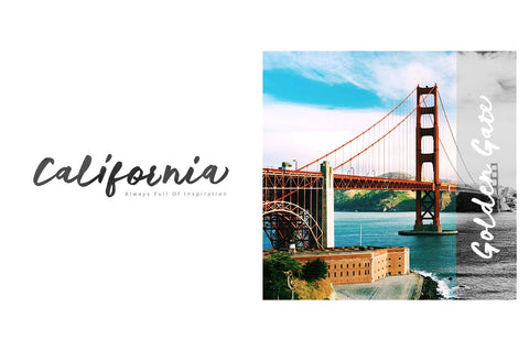 Kelasik Handmade Font Font Fadeline Std. 