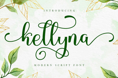 Kellyna Font Muhajir 