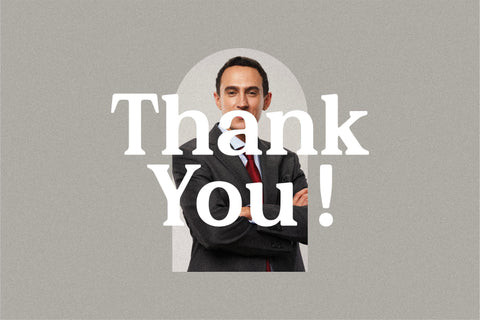 Kelvingi Rodrige Font Letterena Studios 