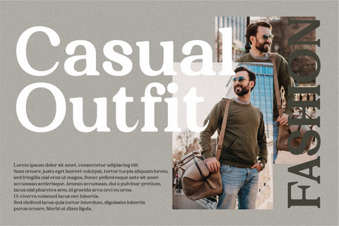 Kelvingi Rodrige Font Letterena Studios 