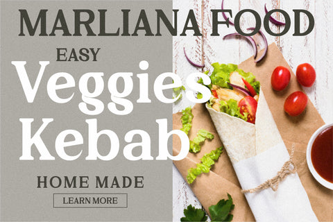 Kelvingi Rodrige Font Letterena Studios 