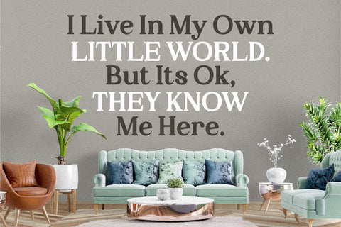 Kelvingi Rodrige Font Letterena Studios 