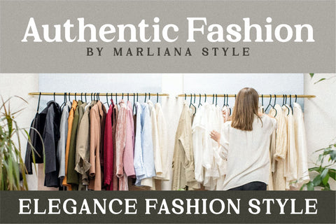 Kelvingi Rodrige Font Letterena Studios 