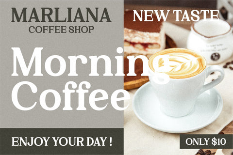 Kelvingi Rodrige Font Letterena Studios 