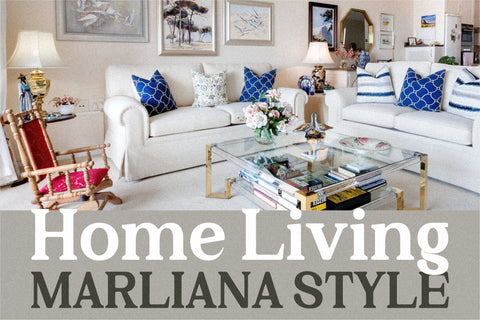 Kelvingi Rodrige Font Letterena Studios 