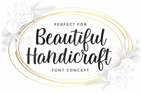 Kembara Cinta Font Fargun Studio 