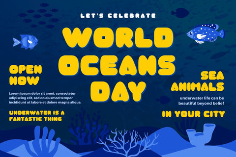 Kembol Font twinletter 