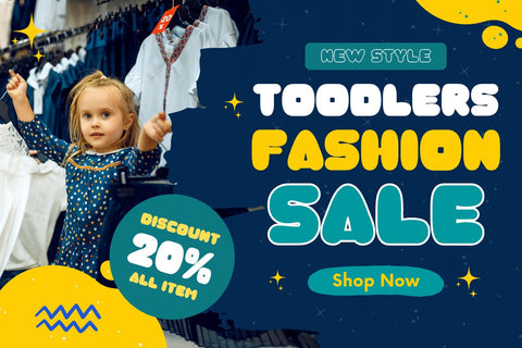 Kembol Font twinletter 