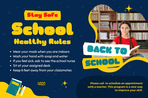 Kembol Font twinletter 