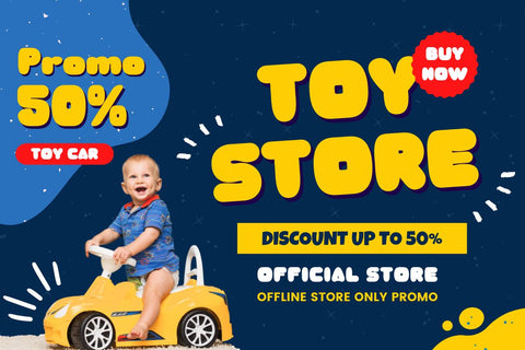 Kembol Font twinletter 