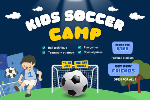 Kembol Font twinletter 