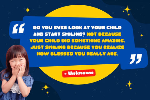 Kembol Font twinletter 