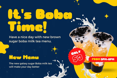 Kembol Font twinletter 