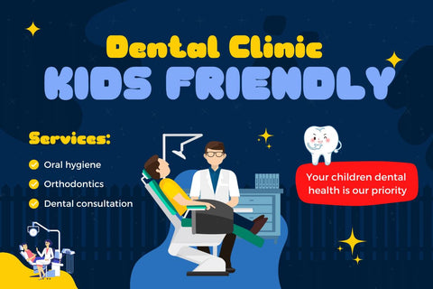 Kembol Font twinletter 