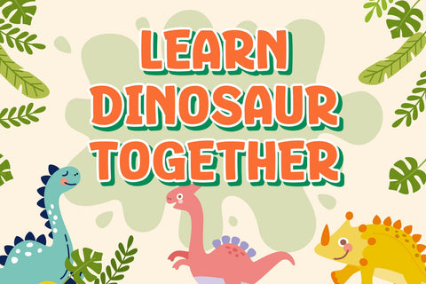 Kenarose - Playful Display Font Font StringLabs 