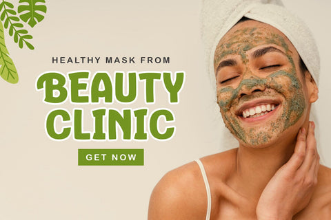 Kenarose - Playful Display Font Font StringLabs 