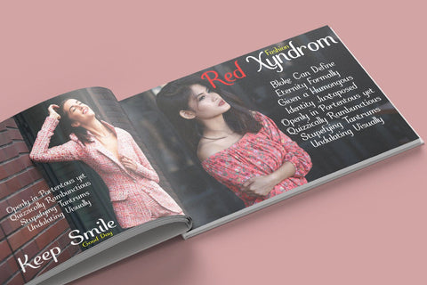 Kendang Font zafrans studio 